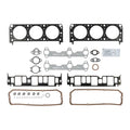 Engine Cylinder Head Gasket Set - 02-10341-01