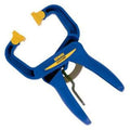 18DR 18IN CCLAMP