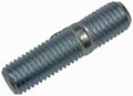 HD WHEEL STUD