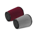 Mishimoto Performance Air Filter - 2.75in Inlet / 8in Length