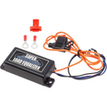 Badlands Super Brake Light Load Equalizer