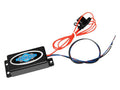 Badlands Super Brake Light Load Equalizer