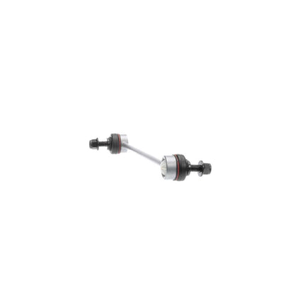 STABILIZER BAR LINK KIT