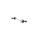 STABILIZER BAR LINK KIT