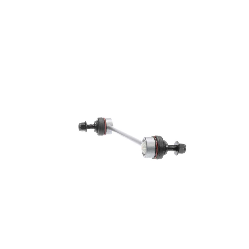 STABILIZER BAR LINK KIT