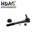 GM Performance auto part detail
