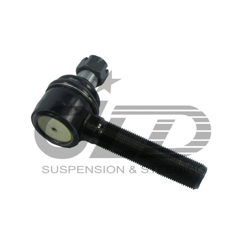 GM Performance auto part