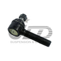 GM Performance auto part