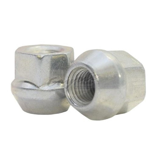 REVOLUTION auto part