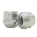 LUG NUT OE BULGE ACORN 19