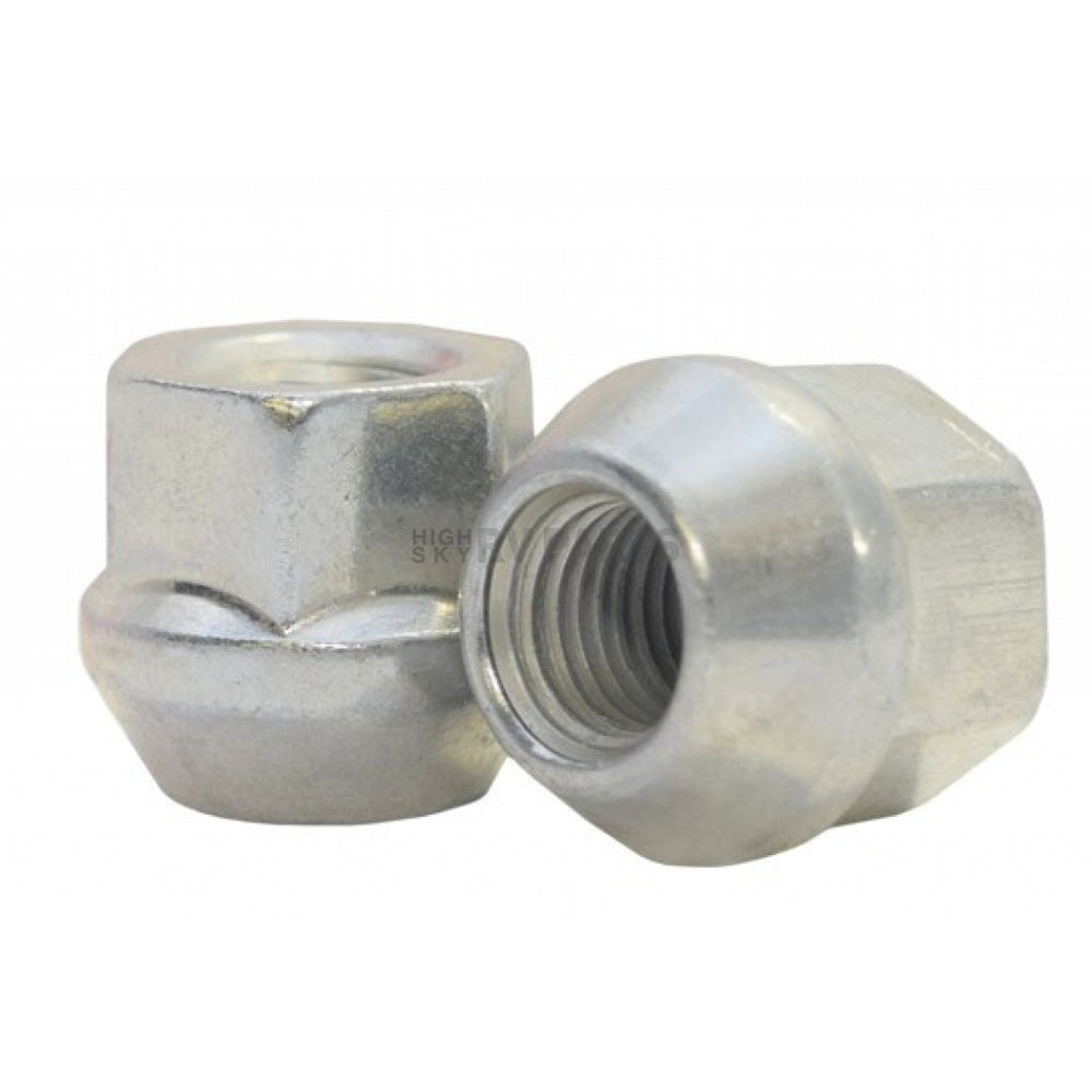 REVOLUTION auto part