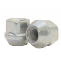 REVOLUTION auto part