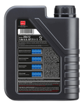 LIQUI MOLY 1L Motorbike 4T SAE 5W40 HC Street