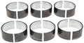 Clevite Chevrolet 6 181-197 Con Rod Bearing Set