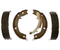 R auto part