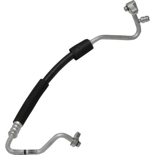 R auto part