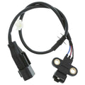 MOTORAD auto part detail