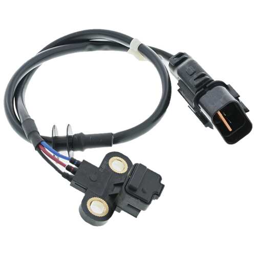 MOTORAD auto part
