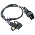 ENGINE CAMSHAFT POSITION SENSOR