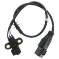 MOTORAD auto part
