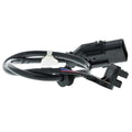 MOTORAD auto part close-up