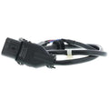 ENGINE CAMSHAFT POSITION SENSOR
