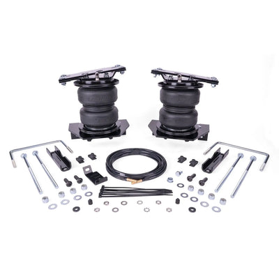 SEAT BRKT CHEV TRAVERSE 19/20
