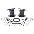 SEAT BRKT CHEV TRAVERSE 19/20