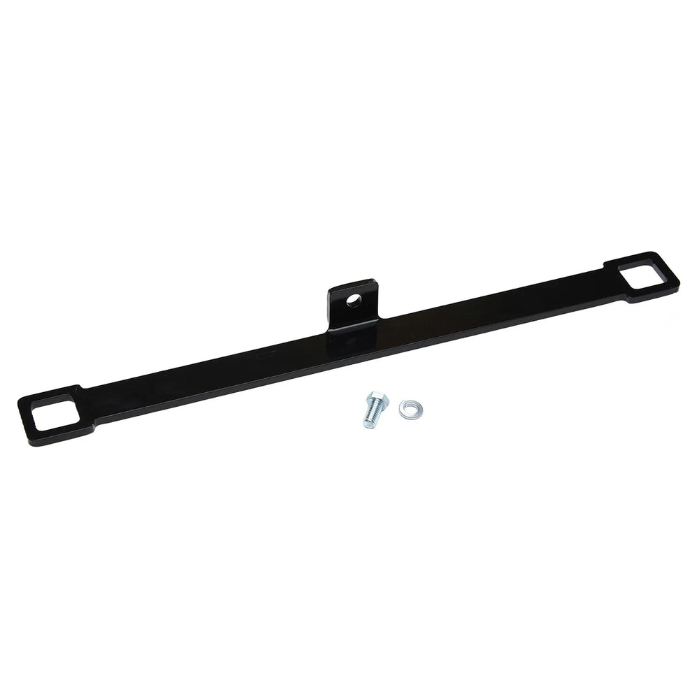 SEAT BRACKET