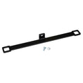 SEAT BRACKET