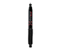 Skyjacker Black Max Shock Absorber 2008-2008 Toyota Tacoma 5 Lug Wheel