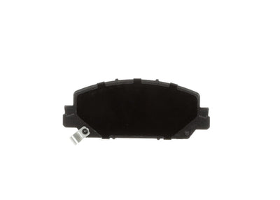 DISC BRAKE PADS