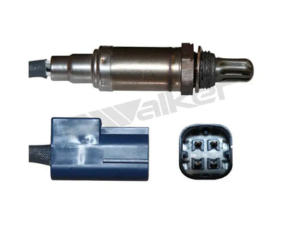 Walker Products Inc. - auto part