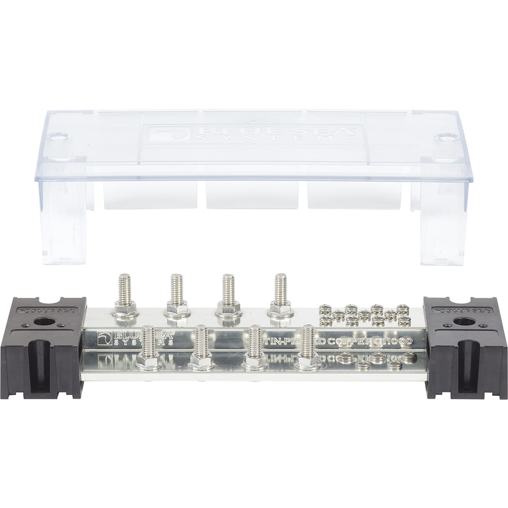 BLUE SEA auto part