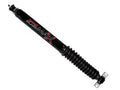 Skyjacker 2006-2010 Dodge Ram 2500 Extended Crew Cab 4WD Black Max Shock Absorber