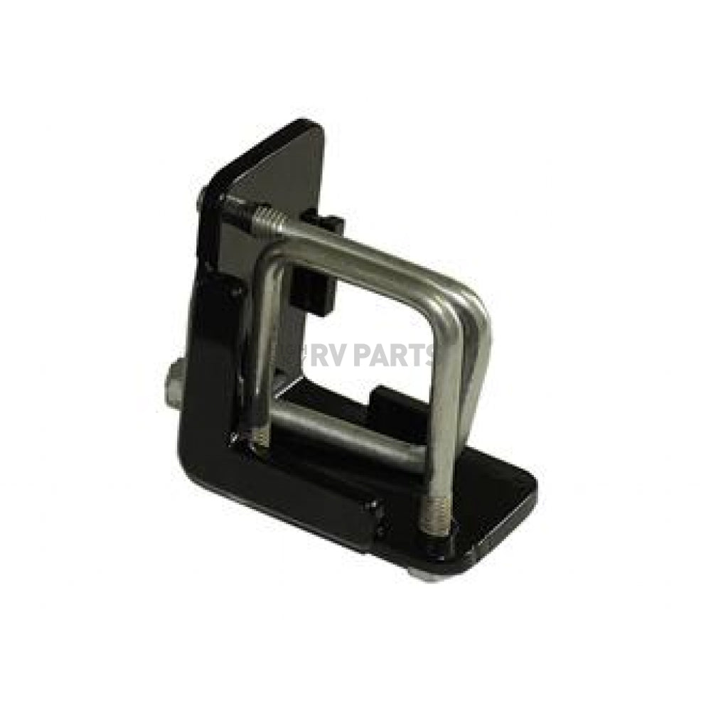 SEAT ADAPTOR