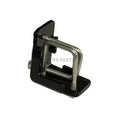 SEAT ADAPTOR