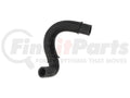 SEAT BRACKET 88371