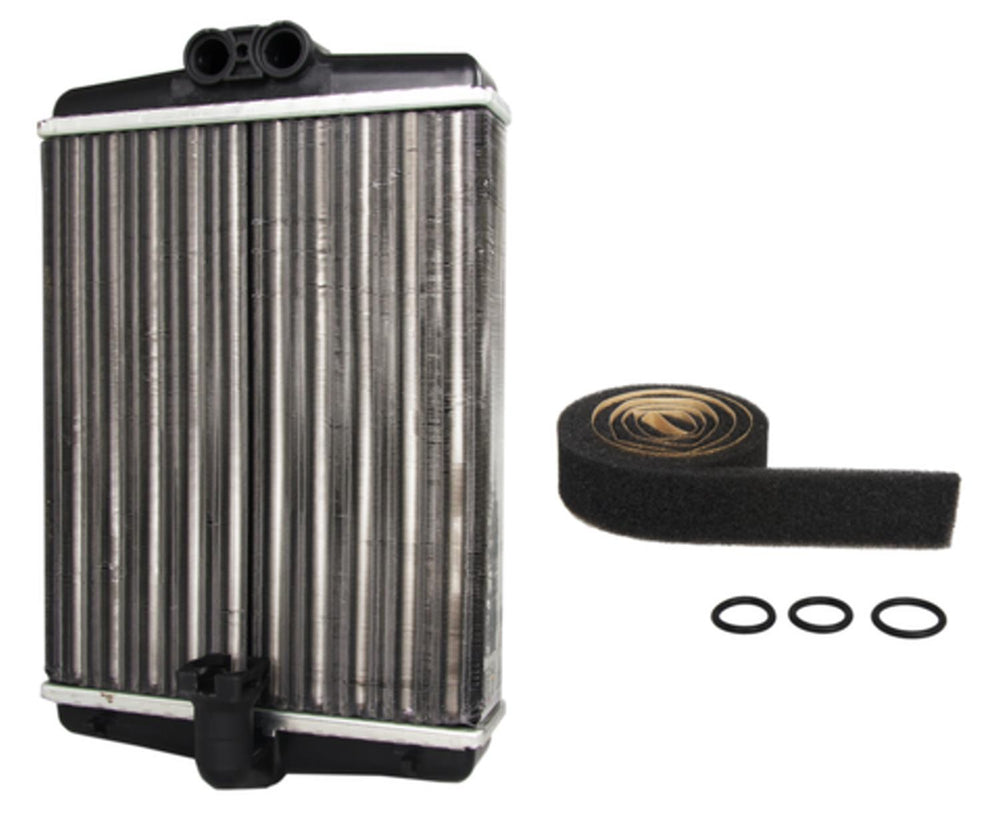 FOUR SEASONS auto part