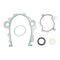 Engine Timing Cover Gasket Set - 15-10243-01