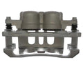 BRAKE CALIPER & BRACKET