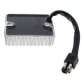 Arrowhead Arctic Cat Regulator / Rectifier