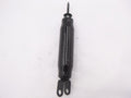 Black MAX Shock Absorber w/Black Boot 18.50 Inch Extended 12.25 Inch Collapsed 99-07 Silverado/Sierra 1500