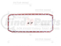 Engine Oil Pan Gasket Set - 10-10150-01