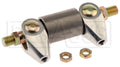 Balance Bar Assy 7/16in Dia. x 4.75in Long