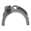 USA Standard Manual Transmission GETRAG 5th Reverse Fork 1993 GM GETRAG M T 5TH REVERSE FORK 9