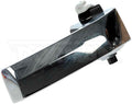 INTERIOR DOOR HANDLE