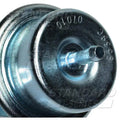 PRESSURE REG