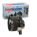 FOUR SEASONS auto part