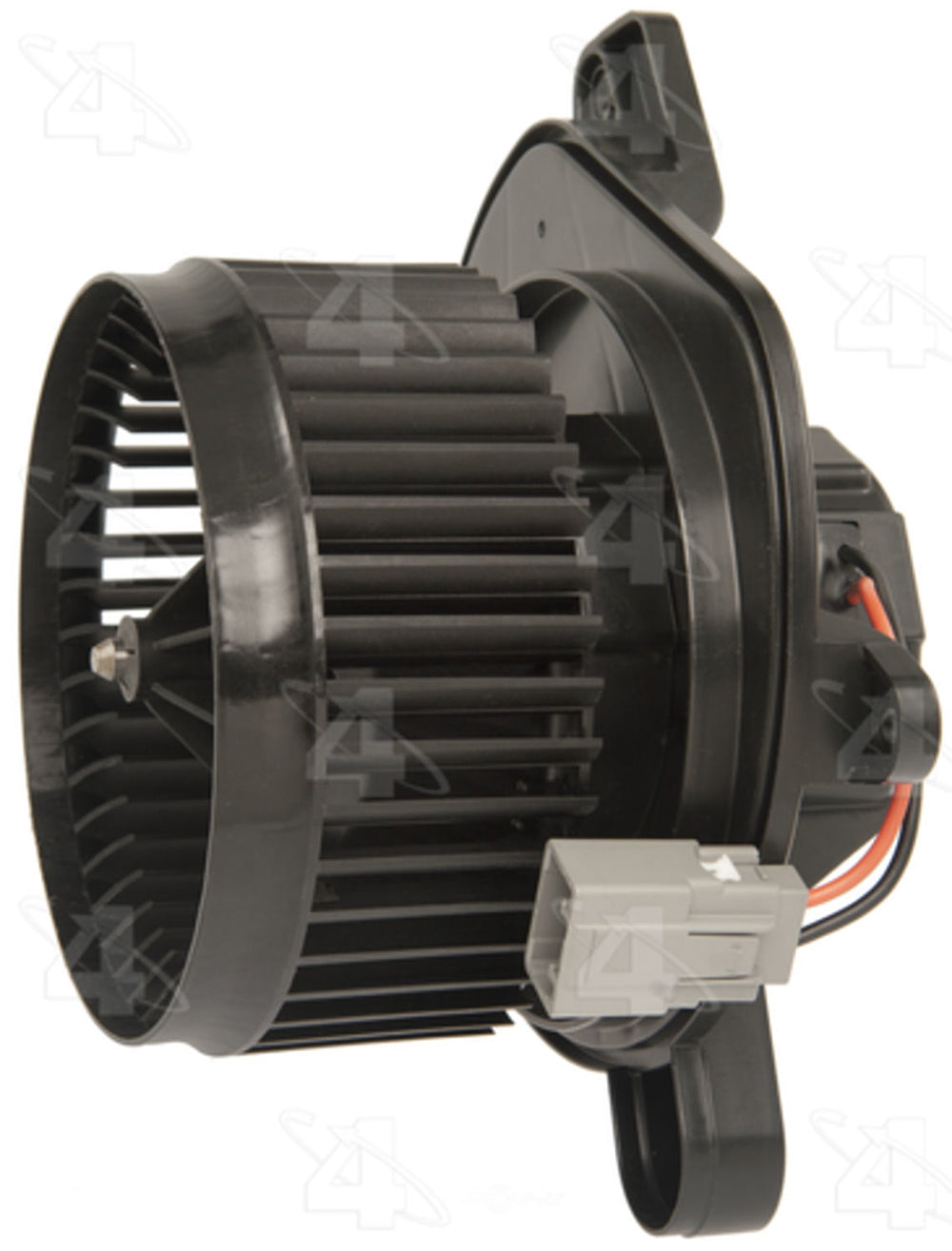 FOUR SEASONS auto part